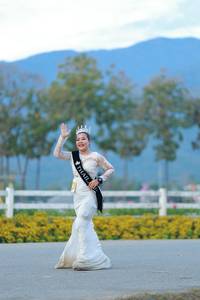 BIB: 
                            <button type="button" onclick="openModal(27852777)" class="btn btn-primary btn-sm float-right btn-popup" data-toggle="modal" data-target=".modal-high-quality">
                        <i class="fas fa-shopping-cart"></i> Add to Cart
                    </button>
                                            <button type="button" onclick="isThisMe(27852777, true)" class="btn btn-success btn-sm float-right btn-popup btn-isme hidden" data-toggle="tooltip" data-placement="bottom" title="นี่คือรูปของคุณใช่ไหม คลิกที่นี่เพื่อเอาเข้าอัลบั้ม">
                        <i class="fas fa-plus"></i> Add to album
                    </button>
                    <button type="button" onclick="isThisMe(27852777, false)" class="btn btn-warning btn-sm float-right btn-popup btn-isnotme hidden">
                        <i class="fas fa-ban"></i> Remove from album
                    </button>